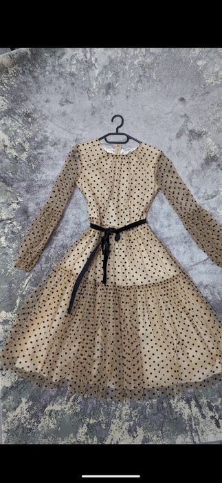 Rochie eleganta de seara