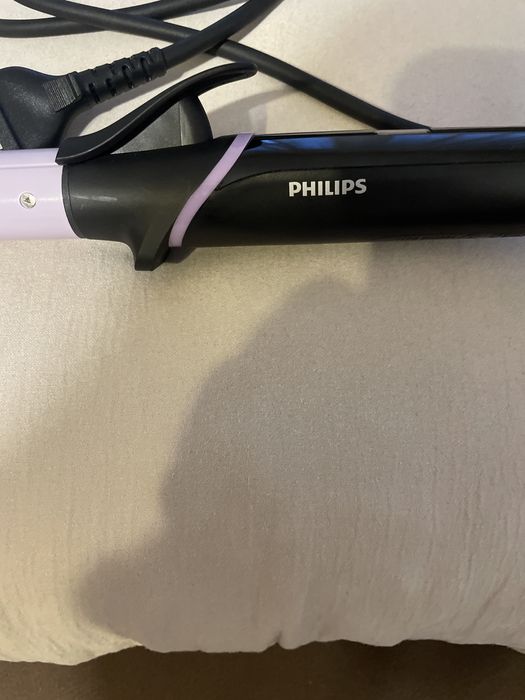 Philips style Care -маша за коса