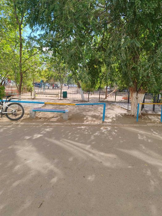 продам 2х комн квартиру ул 101 стр бригады 7