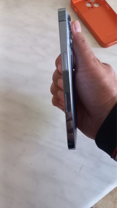 Айфон 13 про 128 гб