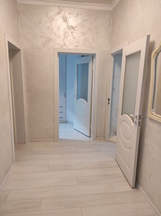 квартира двухкомнатная посуточно