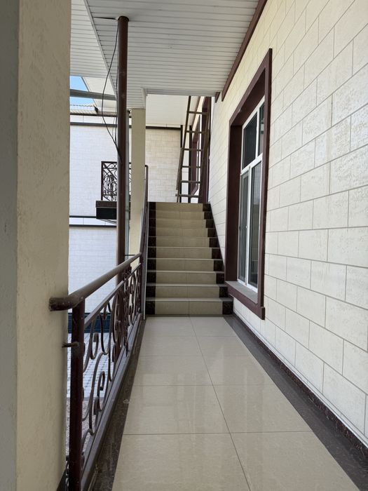 Продается дом Яшнабад Олмос