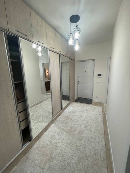 Сдаётся Аренда Квартира Алмазар сити