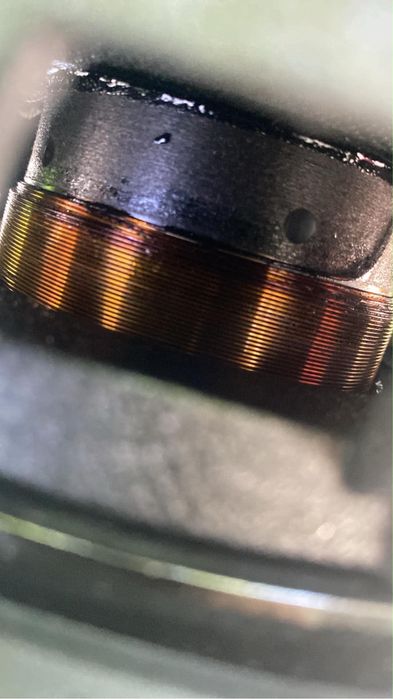 Говорител EDGE EDP122SPL-E3