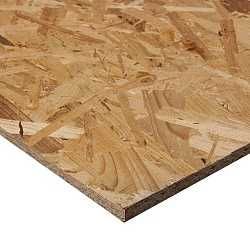 Фанера/ ДВП / ОСБ оптом и в розницу /Доставка