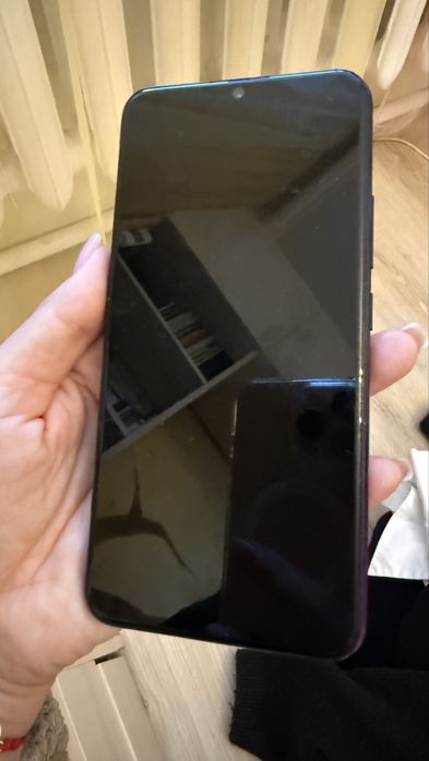 Телефон фирмы Vivo