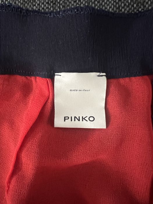 Midi Пола Pinko