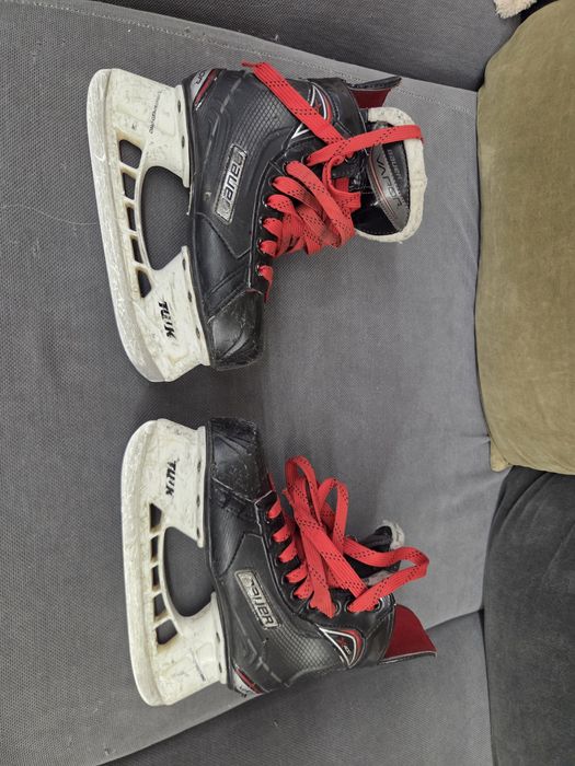 Хокейни Кънки Bauer Vapor 35