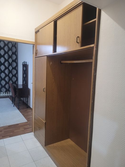 Продам Прихожую, фабричная,  Россия