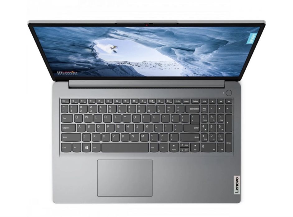 Lenova Ideapad 1 15.6