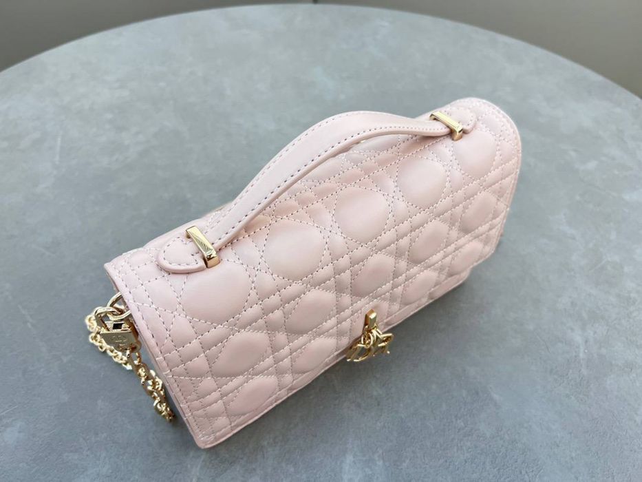 Geanta Christian Dior Miss Dior
