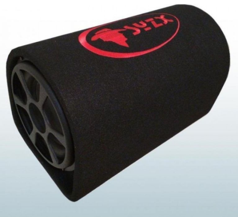 Продам сабвуфер (бочка)