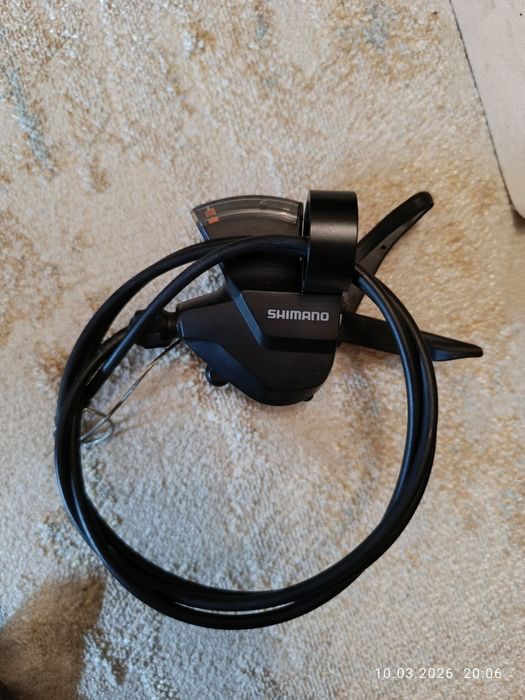 Shimano SL-315 Манетка