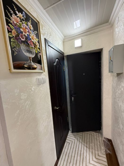 Срочно Чиланзар 1 квартал.  Мебель и Техника