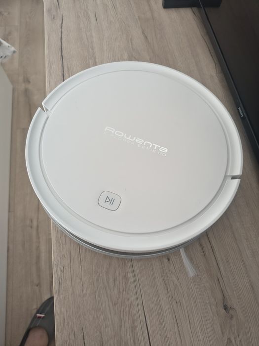 Aspirator Rowenta X-Plorer serie 50