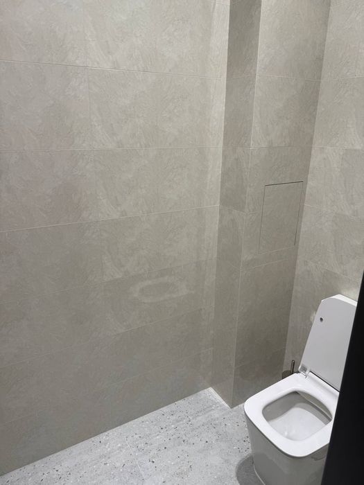 Метро Минор под офис 80м²
