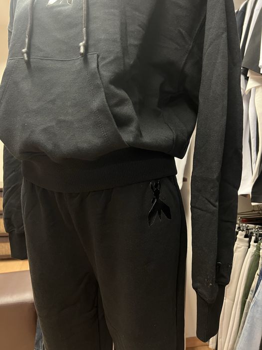 Ново!Оригинални дам.комплекти”Patrizia Pepe”