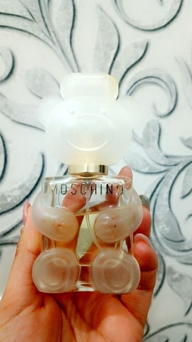 Ufadagi qizlarga qongiroq qiling