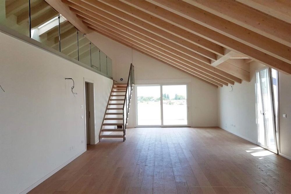 Renovări interioare/exterioare complete profesioniști in iasi