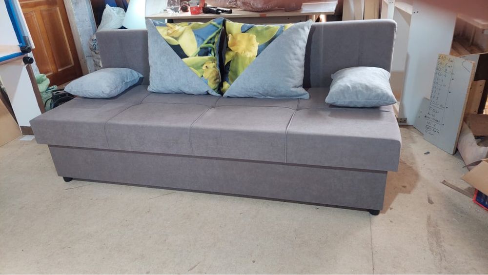 Тахта_диван склад цех