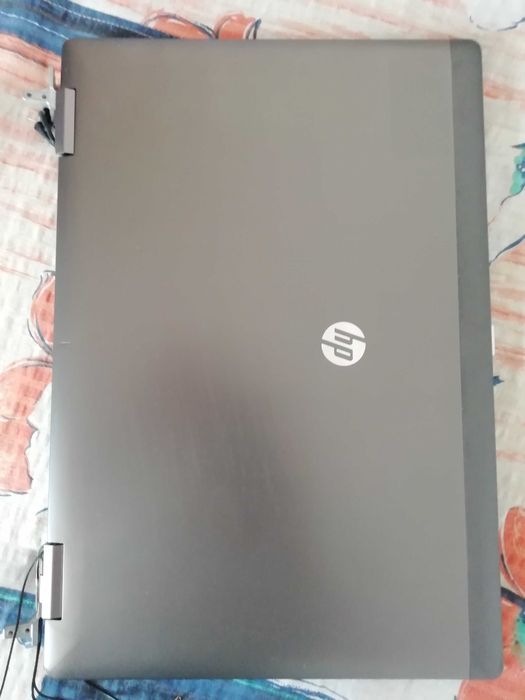 Display  HP Probook 6475B