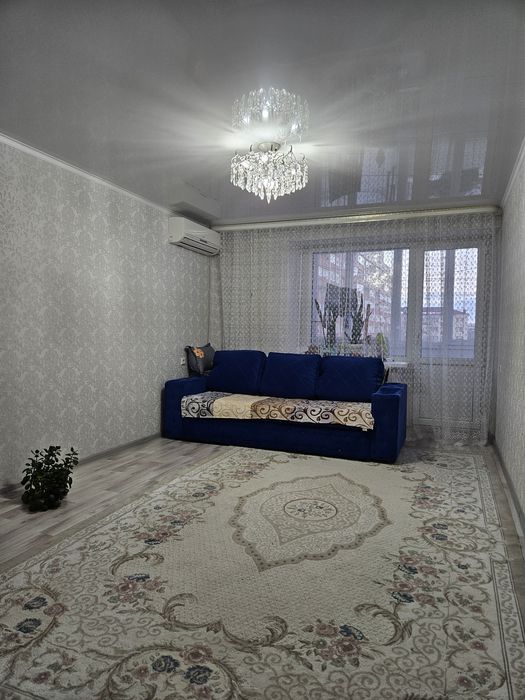 3х ком квартира микр.Северо-восток, кирпичный дом 4(5)эт