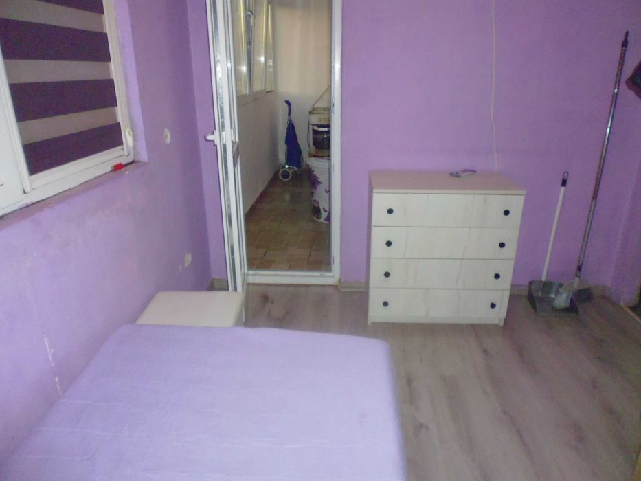 Продава се Тристаен апартамент в София, Люлин 5 - 68 кв.м за 1986 €/кв.м - Снимка #9