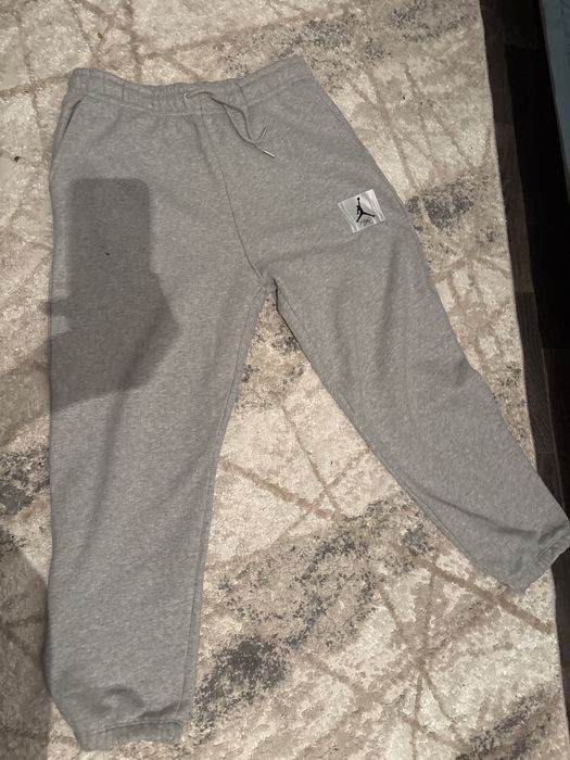 Штаны Air Jordan