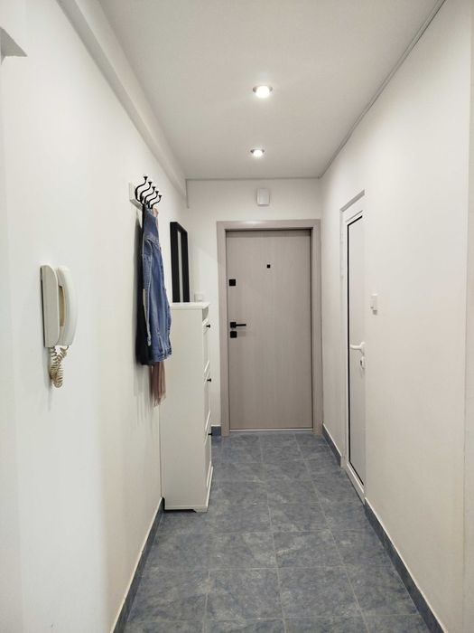 Продава се Тристаен апартамент в Варна, Левски - 68 кв.м за 1185 €/кв.м - Снимка #7