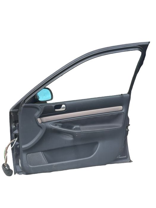 Usa Portiera Dreapta Fata Audi A4 Saloon 8D2, B5 1994 - 2001