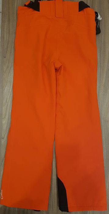 Pantaloni ski Five Seasons