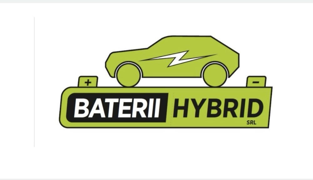 Baterii BMW Plug-in Hybrid Seria 3 / Seria 5 / Seria 7 – SH, rulaje mici