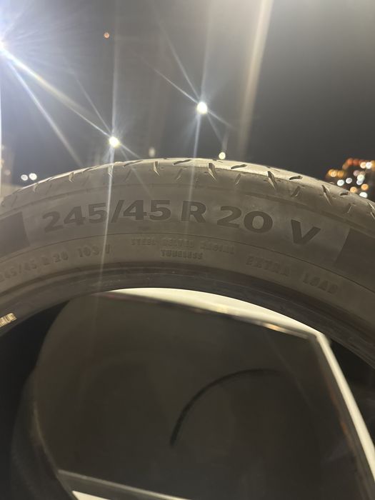 Автошины cordiant