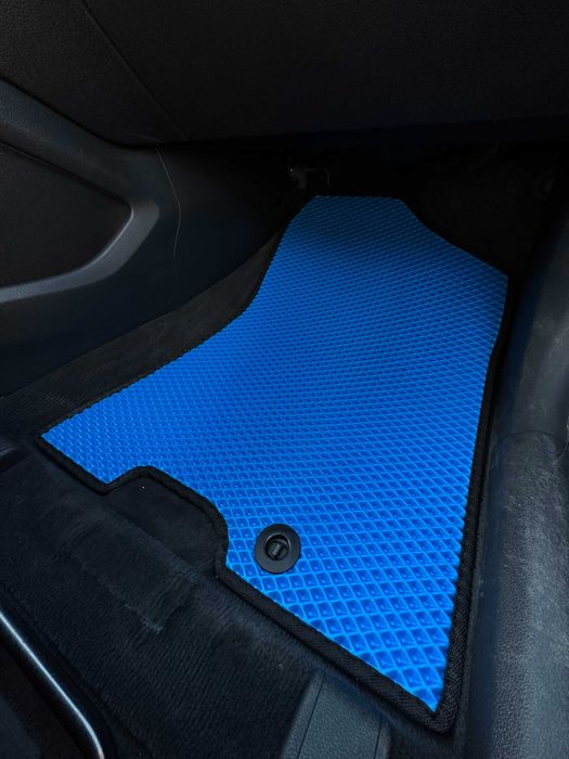 Covorase Auto Dedicate / Presuri Auto Dedicate