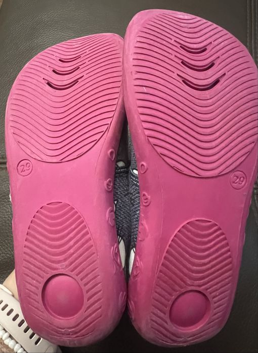 Пантофи Viggami #29