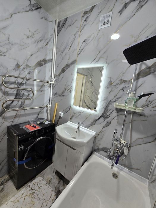 Minor metro yaqinida arenda bezmakler