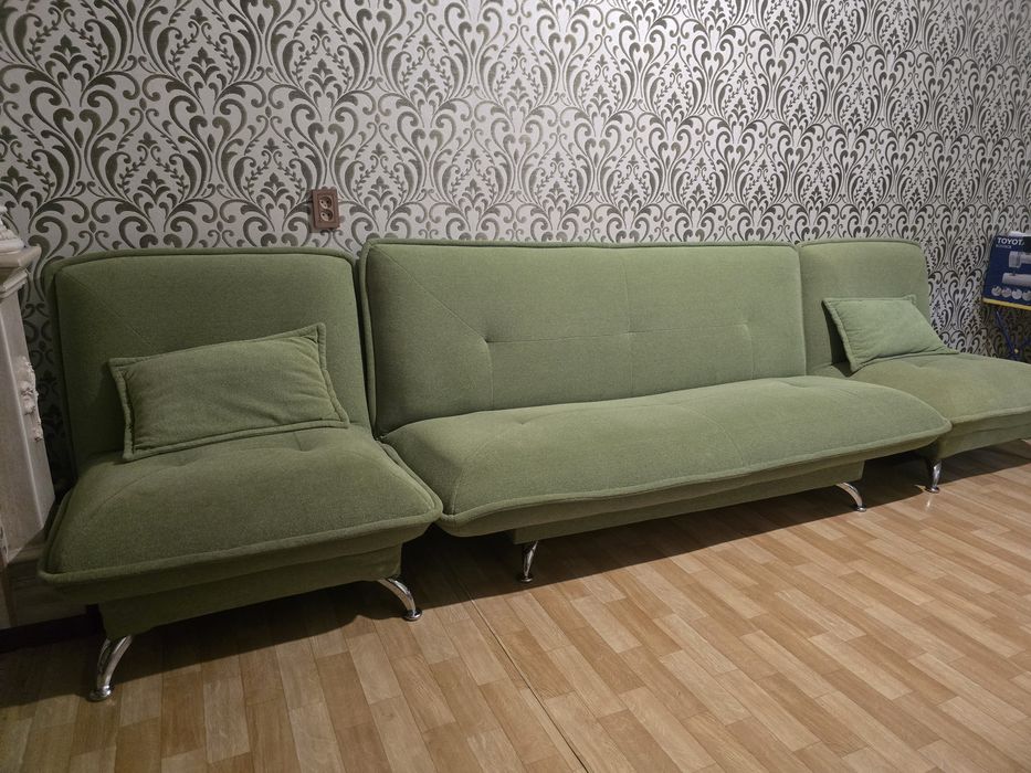 Продается уголок для гостинной