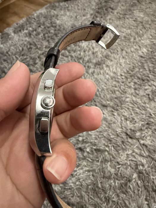 Ceas Emporio Armani quartz
