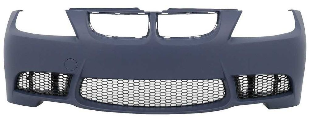 Предни брони за BMW E90/91 M3 [2005-2008] pre face ! НАЙ - ДОБРА ЦЕНА!