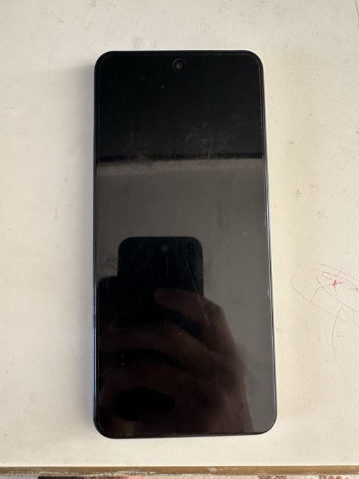 Продам телефон Vivo Y28