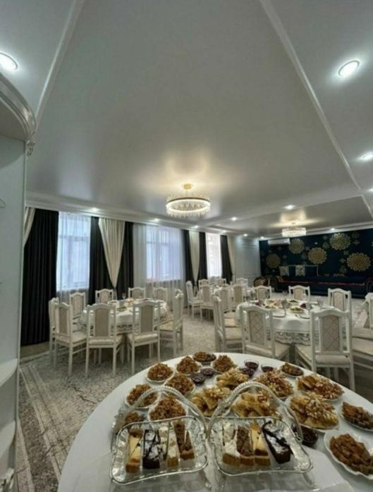 Катедж 200 кв сатылады