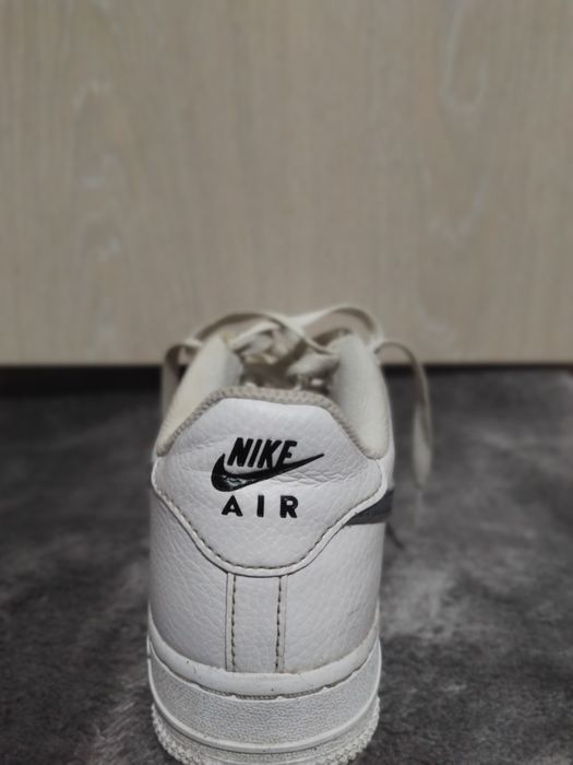 Nike air force 1 low