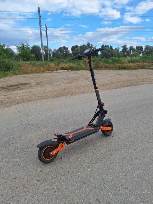 Vand kukirin g2 max nou
