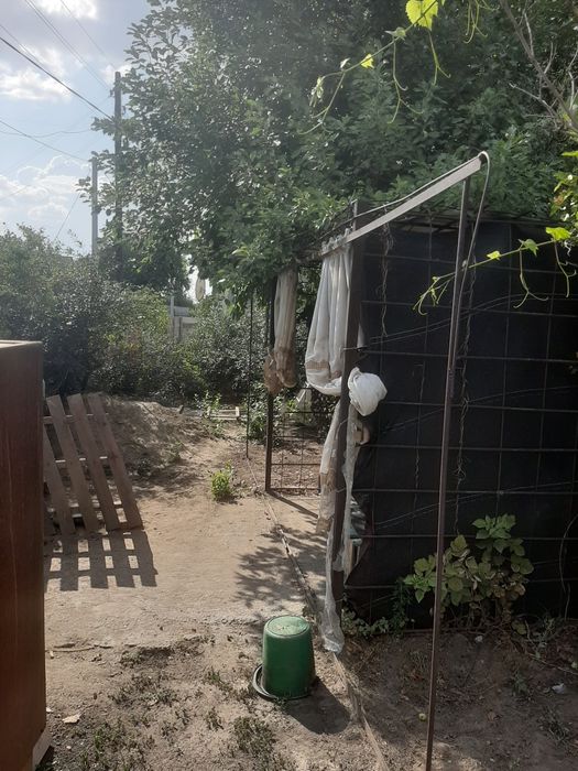 Срочно продам дачу