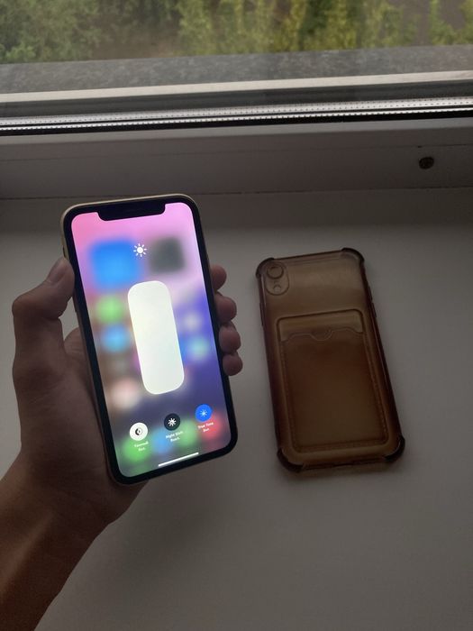 Iphone XR//Айфон ХР