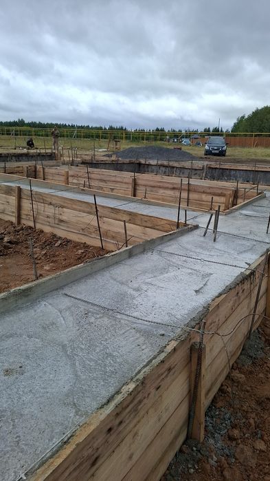 Оз жумысынын шеберлеры