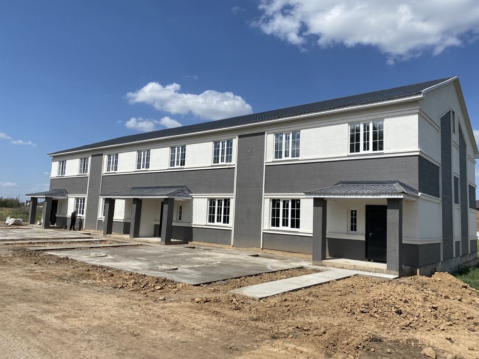 Продам Таунхаус жером