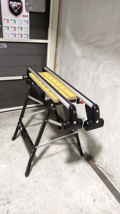 Seat Toledo, Leon Багажник за покрив (напречни греди, рейлинг, релси)