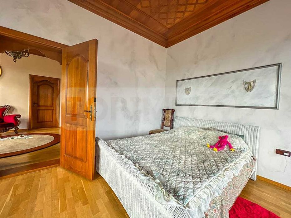 Продава се Къща в Варна, м-т Ракитника - 180 кв.м за 2195 €/кв.м - Снимка #9