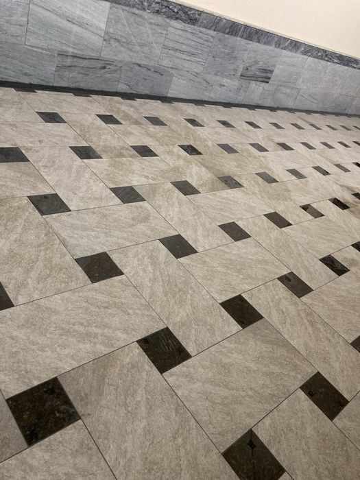 Kafel granit ustalar Мастера кафел гранит сокол